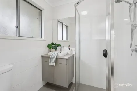 Property photo of 2/37 Marcia Street Coffs Harbour NSW 2450