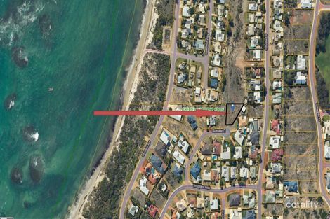 17 Bluewater Cl, Drummond Cove, WA 6532