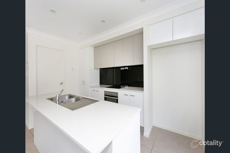 Property photo of 37/21 Springfield Parkway Springfield QLD 4300