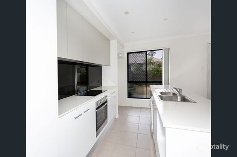 Property photo of 46/21 Springfield Parkway Springfield QLD 4300