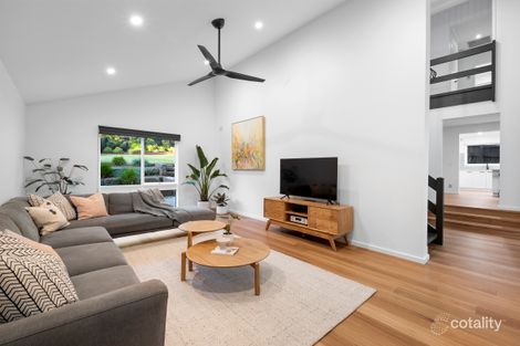 Property photo of 135 Arthur Street Eltham VIC 3095