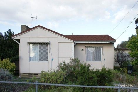 36 Manoora St, Greenacres, SA 5086