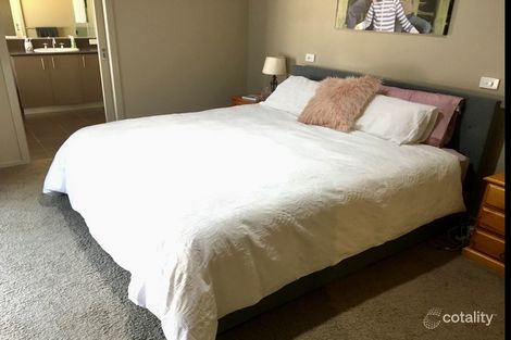 Property photo of 88 Queen Street Kangaroo Flat VIC 3555
