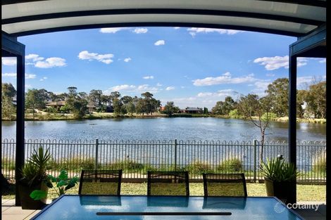 Property photo of 88 Queen Street Kangaroo Flat VIC 3555