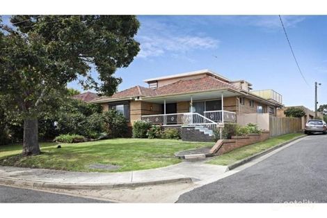 Property photo of 46 Hackett Street Pascoe Vale South VIC 3044