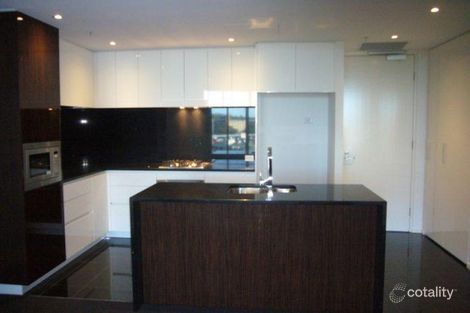 Property photo of 1607/240 Bunda Street City ACT 2601