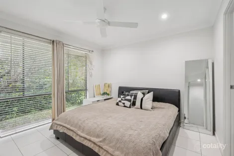 Property photo of 2/37 Marcia Street Coffs Harbour NSW 2450