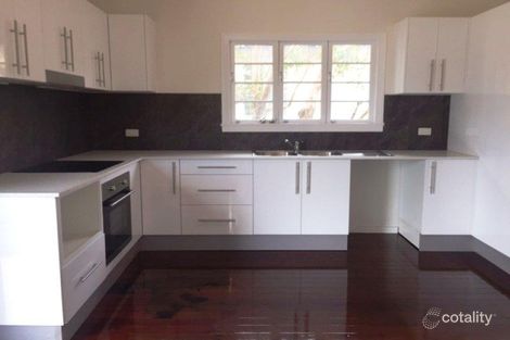 Property photo of 37 Faine Street Manly West QLD 4179