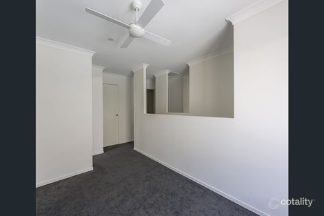Property photo of 46/21 Springfield Parkway Springfield QLD 4300