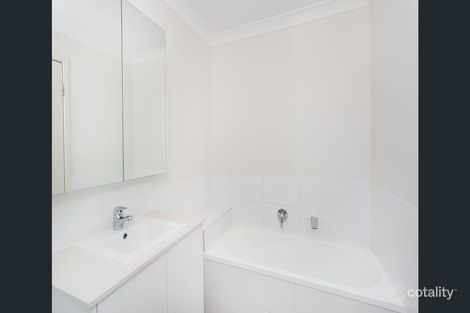 Property photo of 46/21 Springfield Parkway Springfield QLD 4300