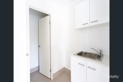 Property photo of 37/21 Springfield Parkway Springfield QLD 4300