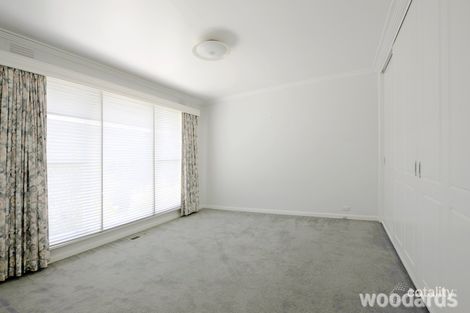 Property photo of 2/38 Campbell Road Deepdene VIC 3103