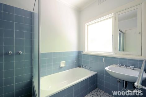 Property photo of 2/38 Campbell Road Deepdene VIC 3103