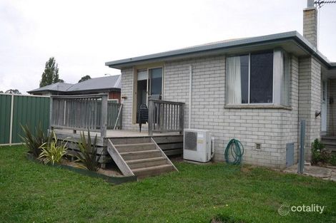 92 John St, East Devonport, TAS 7310