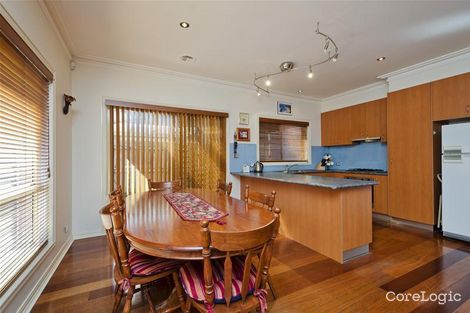 Property photo of 10 Foley Court Hoppers Crossing VIC 3029