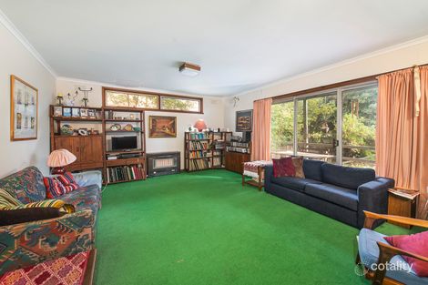 Property photo of 23 Bennett Street Deepdene VIC 3103