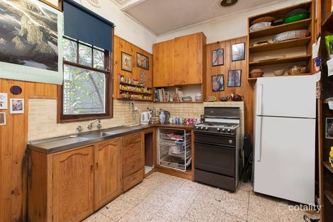 Property photo of 23 Bennett Street Deepdene VIC 3103
