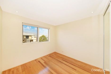 Property photo of 99/15-23 Orara Street Waitara NSW 2077