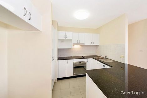 Property photo of 99/15-23 Orara Street Waitara NSW 2077