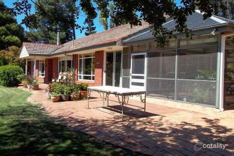 Property photo of 449 Conrod Straight Mount Panorama NSW 2795