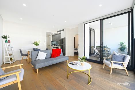 603/15 Garrigarrang Ave, Kogarah, NSW 2217