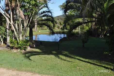 Property photo of 224 Lady Elliot Drive Agnes Water QLD 4677