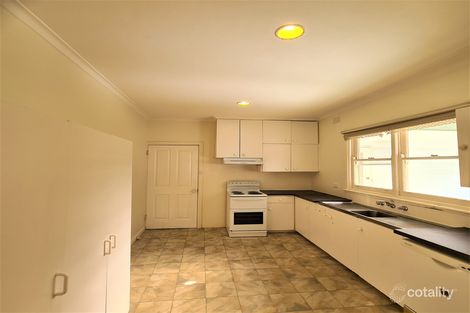 Property photo of 3 Simla Street Mitcham VIC 3132