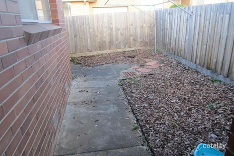 Property photo of 1/111 Severn Street Box Hill North VIC 3129