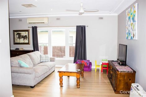 Property photo of 80 Taylor Street Dubbo NSW 2830