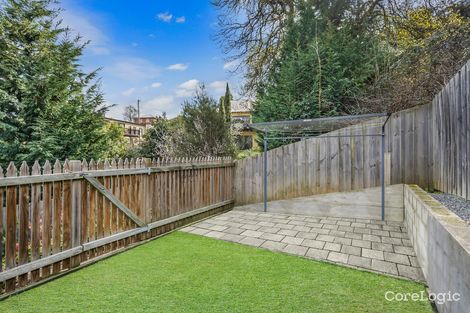 Property photo of LOT 3/3-7 Chungon Crescent South Launceston TAS 7249