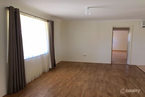 Property photo of 10 Sugarwood Court Strathalbyn WA 6530