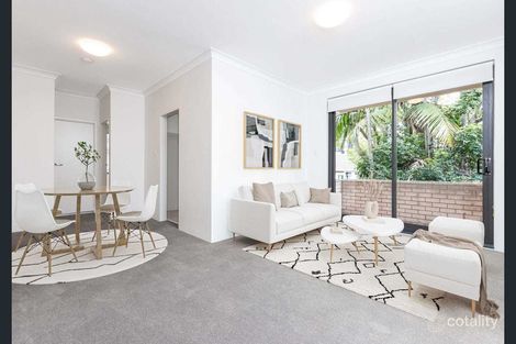 35-37 Denham St, Bondi, NSW 2026