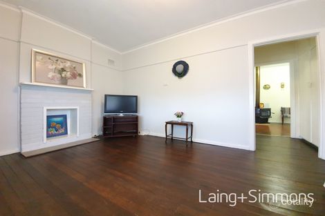 Property photo of 76 Pulteney Street Taree NSW 2430