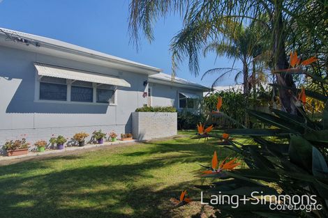 Property photo of 76 Pulteney Street Taree NSW 2430