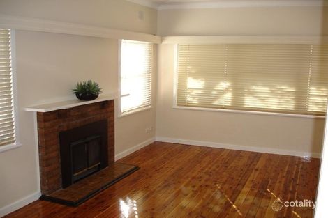 Property photo of 57 Phillip Street West Tamworth NSW 2340