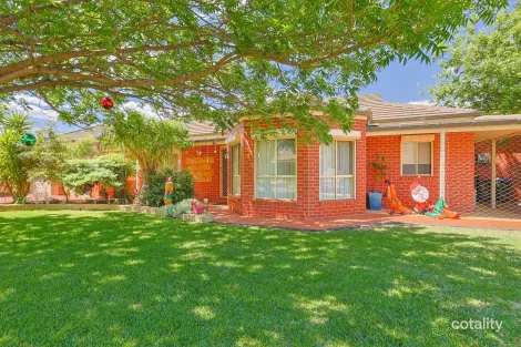 119 Riverside Ave, Mildura, VIC 3500