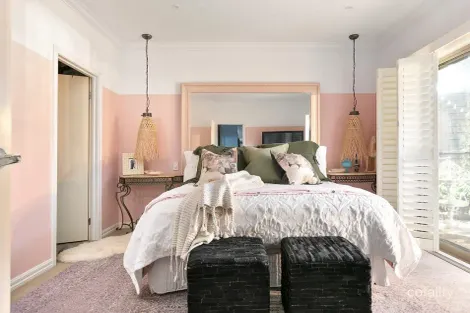 Property photo of 393 Lower Heidelberg Road Eaglemont VIC 3084