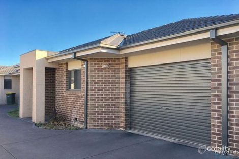 2/7 Pleasant Rd, Thomastown, VIC 3074