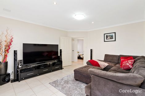 Property photo of 26C Victoria Way Osborne Park WA 6017