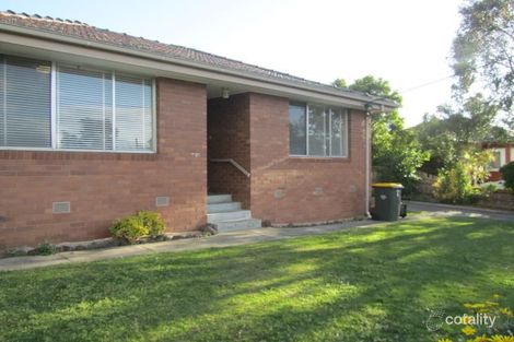 Property photo of 1/111 Severn Street Box Hill North VIC 3129