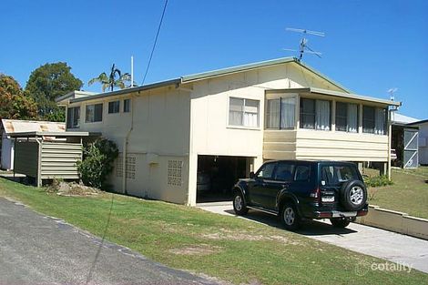 40 Queens Lane, Iluka, NSW 2466