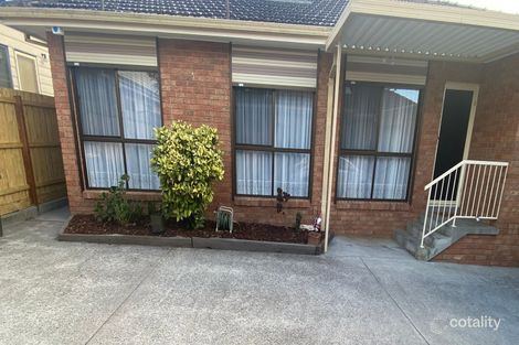 2/55 Manton Rd, Clayton, VIC 3168