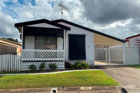 216/325 Reedy Creek Rd, Burleigh Waters, QLD 4220