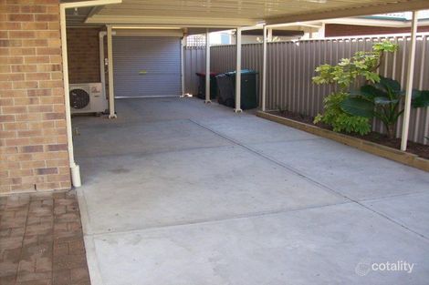 Property photo of 5 Whitney Crescent Seaford SA 5169