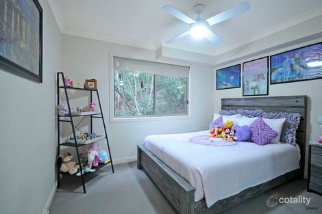 Property photo of 6 Sanctuary Crest Drive Currumbin QLD 4223