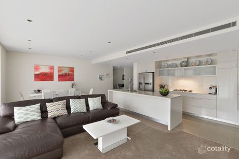Property photo of 32/14 Jenner Street Little Bay NSW 2036