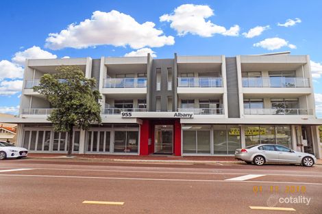 2/955 Albany Hwy, East Victoria Park, WA 6101