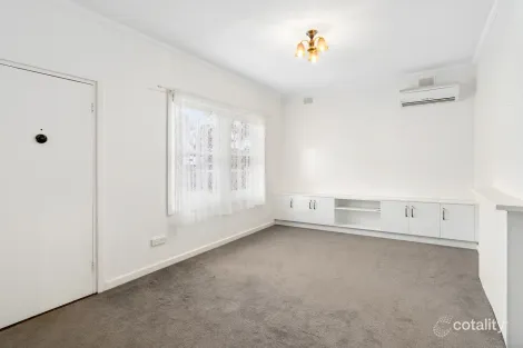 Property photo of 26 Geraldton Street Loxton SA 5333