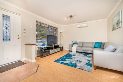 Property photo of 20 Brunel Court Currambine WA 6028