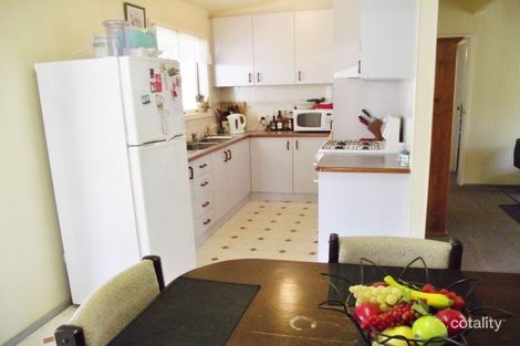 Property photo of 23 Wren Street Toolamba VIC 3614